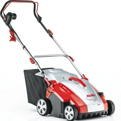 Combi Care 36 E Comfort*AL-KO