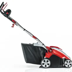 Combi Care 36 E Comfort*AL-KO