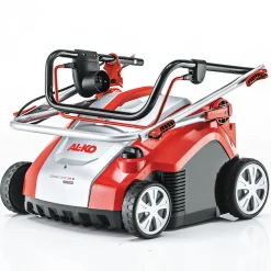 Combi Care 36 E Comfort*AL-KO