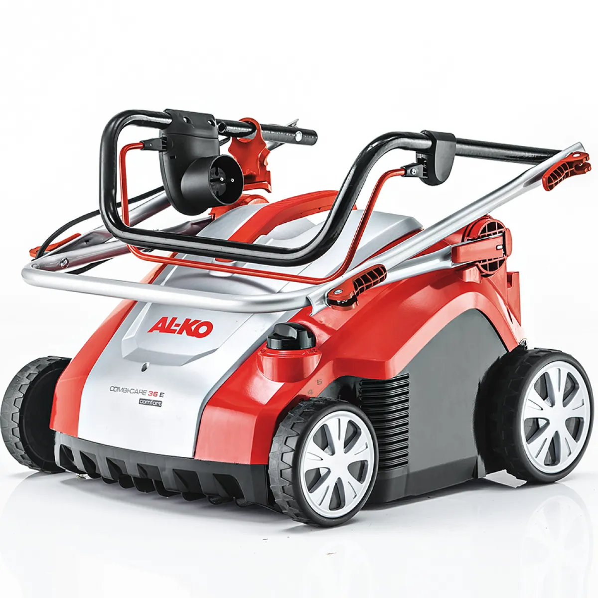 Combi Care 36 E Comfort*AL-KO