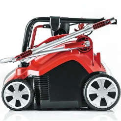 Combi Care 36 E Comfort*AL-KO