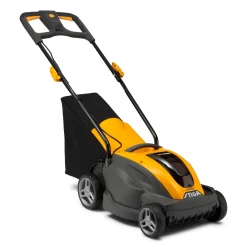 Combi 336e Med Batteri & Laddare*STIGA Online