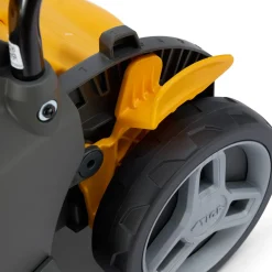 Combi 336e Med Batteri & Laddare*STIGA Online