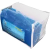 Combi Set Ø 244 cm*Planet Pool