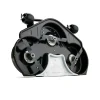 CombiClip 112 cm 300-serien 9671885-01*Husqvarna Best