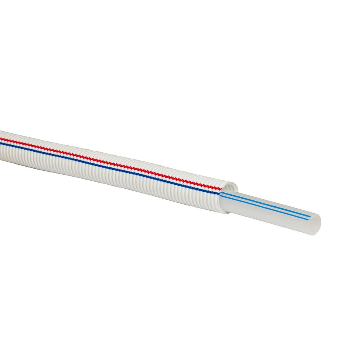 Combi Pipe RiR*Uponor Online