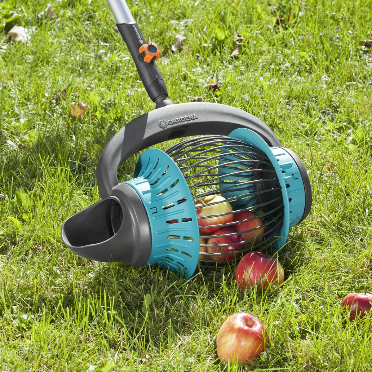 Combisystem*Gardena Sale