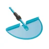Combisystem*Gardena Sale