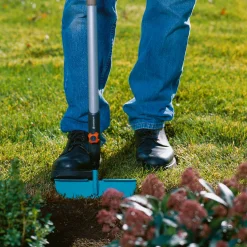 Combisystem*Gardena Sale
