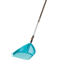 Combisystem*Gardena Sale