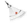 Combisystem*Gardena Discount