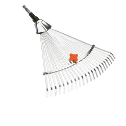 Combisystem*Gardena Discount