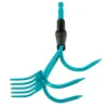Combisystem*Gardena Hot