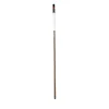 Combisystem 130 cm*Gardena New