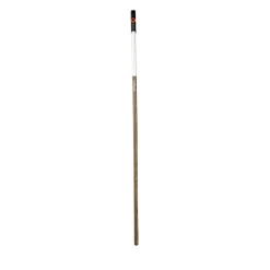 Combisystem 130 cm*Gardena New