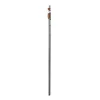 Combisystem 160-290 cm*Gardena Online