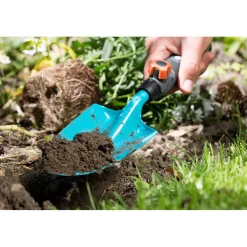 Combisystem 8,5 cm*Gardena Sale