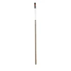 Combisystem 150 cm*Gardena Clearance