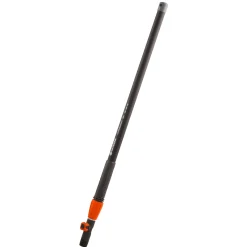 Combisystem 90-145 cm*Gardena Online