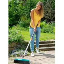 Combisystem 90-145 cm*Gardena Online