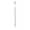 Combisystem 180 cm*Gardena Online