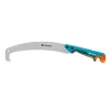 Combisystem 300 PP Bågformad*Gardena New