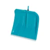 Combisystem ES 40*Gardena Hot