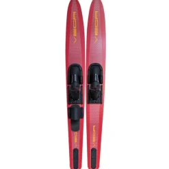 Combo 170 cm*1852 Clearance