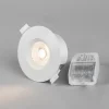 Comf G4 Q ISO Vit 36° Tune*Hide-a-lite Online