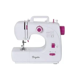 Comfort*Birgitta New