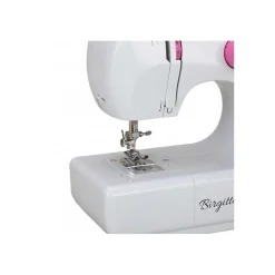 Comfort*Birgitta New
