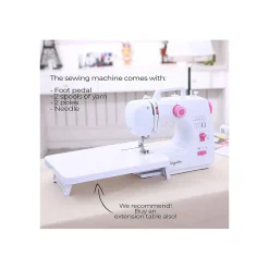 Comfort*Birgitta New