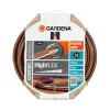 Comfort HighFLEX 13 mm*Gardena Sale