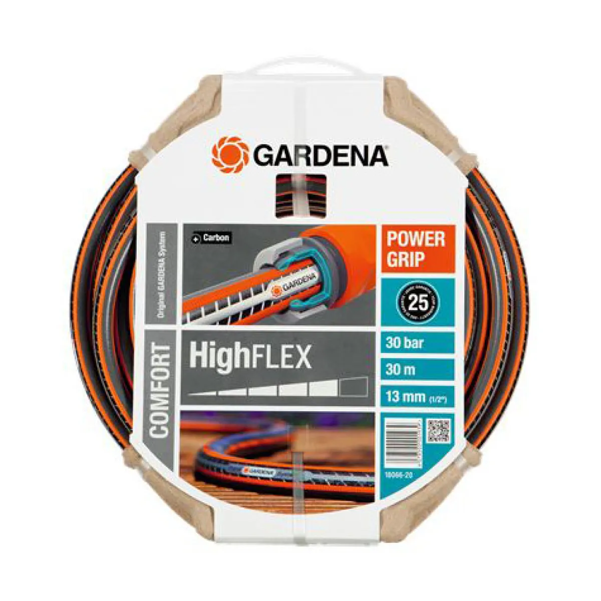 Comfort HighFLEX 13 mm*Gardena Sale