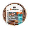 Comfort HighFLEX 19 mm*Gardena Hot