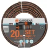 Comfort HighFLEX 13 mm Set*Gardena Hot
