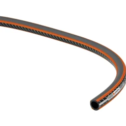 Comfort HighFLEX 13 mm Set*Gardena Hot