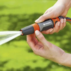 Comfort HighFLEX 13 mm Set*Gardena Hot