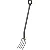 Comfort 4-klo*Fiskars Best