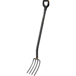 Comfort 4-klo*Fiskars Best