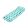Comfort Plush 198 x 74 cm*Bestway Online