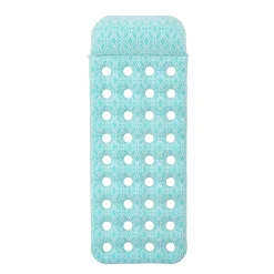 Comfort Plush 198 x 74 cm*Bestway Online