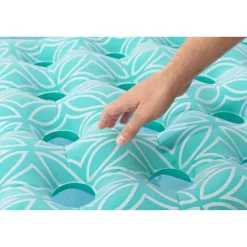 Comfort Plush 198 x 74 cm*Bestway Online