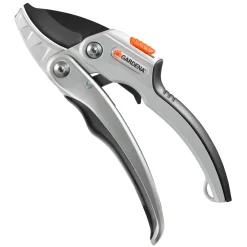 Comfort SmartCut*Gardena Best