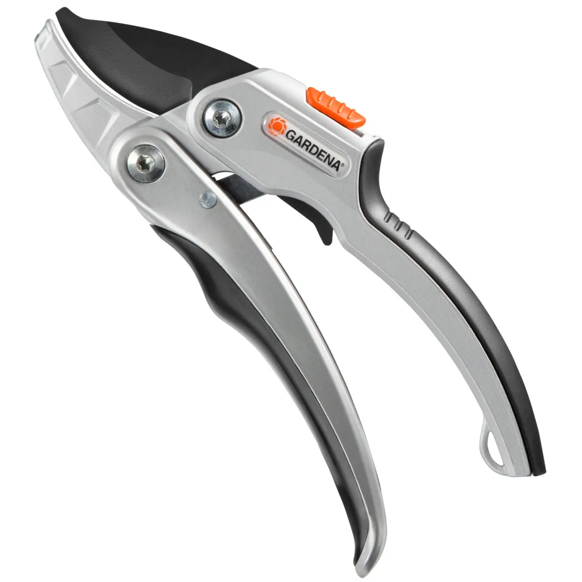 Comfort SmartCut*Gardena Best