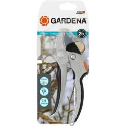 Comfort SmartCut*Gardena Best