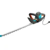 Comfortcut 600/55*Gardena Discount