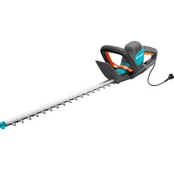 Comfortcut 600/55*Gardena Discount