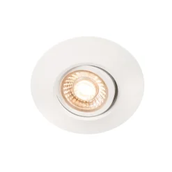Comfort Smart ISO Tilt*Hide-a-lite Outlet