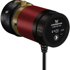 Comfort UP15-14BA PM*Grundfos Sale